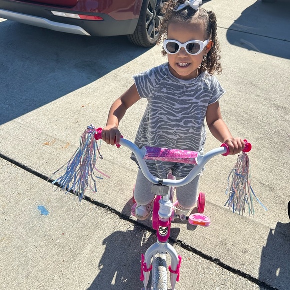 LIKE this listing to be notified when I go live! - Picture 15 of 16